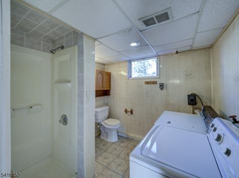 74 Marcy Street Franklin NJ 08873