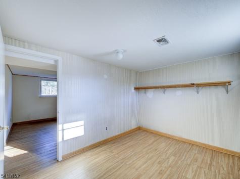 74 Marcy Street Franklin NJ 08873