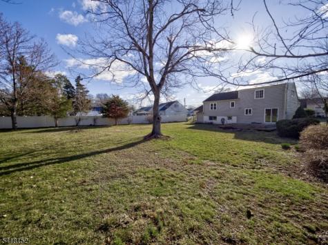 74 Marcy Street Franklin NJ 08873