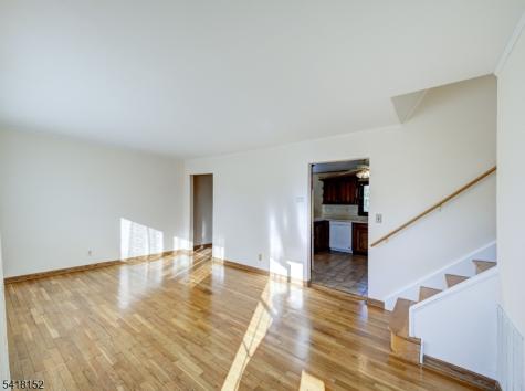 74 Marcy Street Franklin NJ 08873