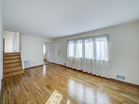 74 Marcy Street Franklin NJ 08873