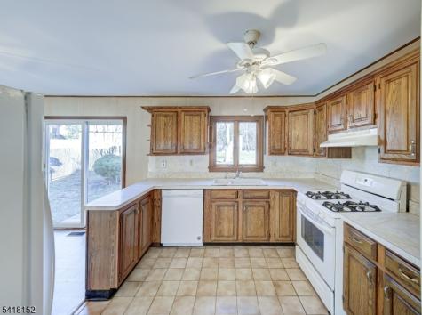 74 Marcy Street Franklin NJ 08873