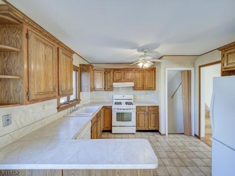 74 Marcy Street Franklin NJ 08873