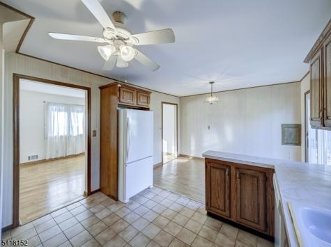 74 Marcy Street Franklin NJ 08873