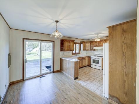 74 Marcy Street Franklin NJ 08873