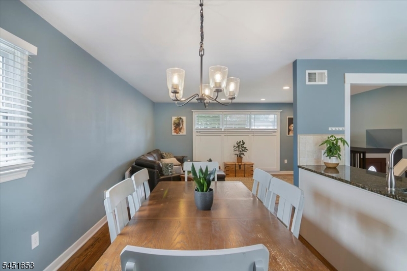 259 W Warren Street Washington NJ 07882