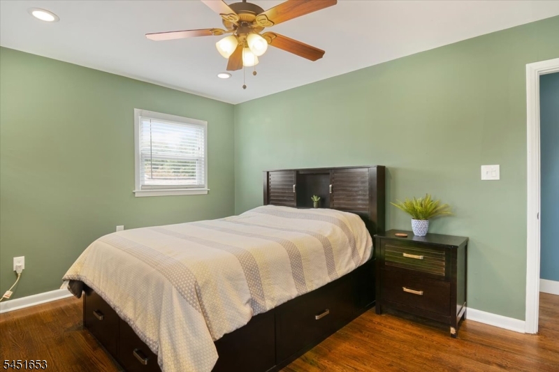259 W Warren Street Washington NJ 07882