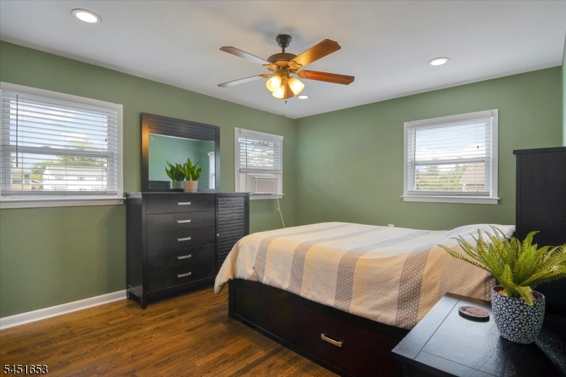 259 W Warren Street Washington NJ 07882