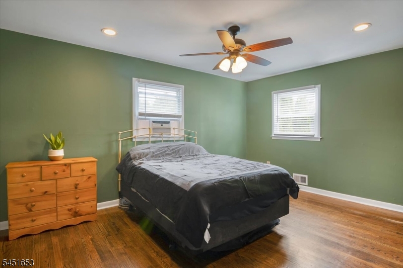 259 W Warren Street Washington NJ 07882
