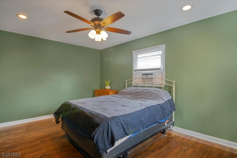 259 W Warren Street Washington NJ 07882