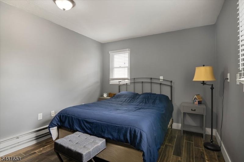 259 W Warren Street Washington NJ 07882