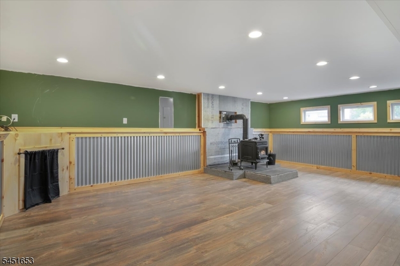 259 W Warren Street Washington NJ 07882