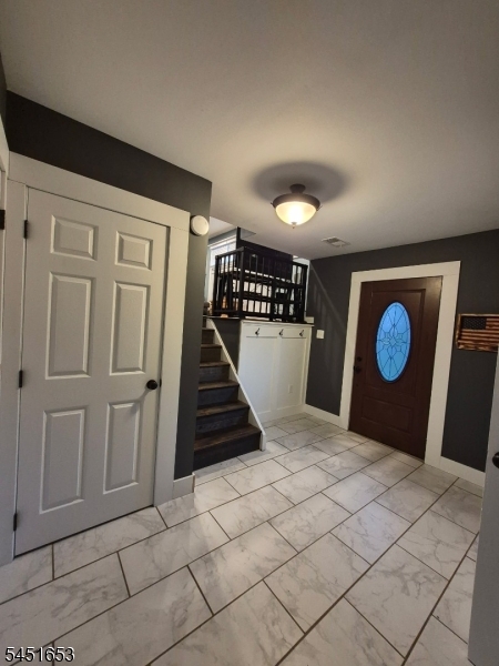 259 W Warren Street Washington NJ 07882