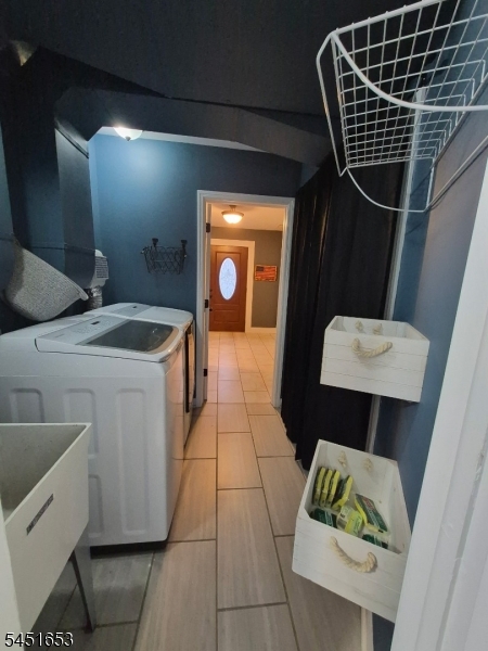 259 W Warren Street Washington NJ 07882