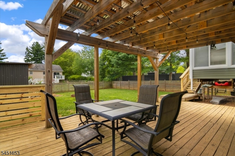 259 W Warren Street Washington NJ 07882