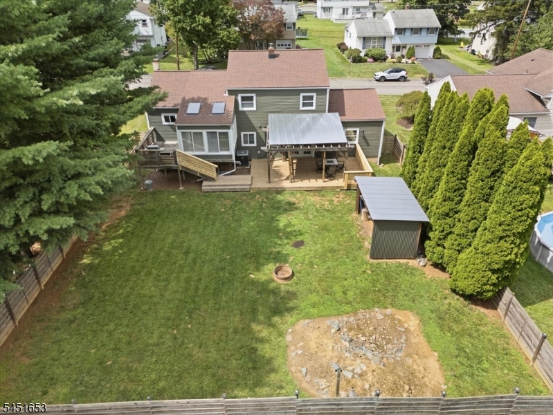 259 W Warren Street Washington NJ 07882