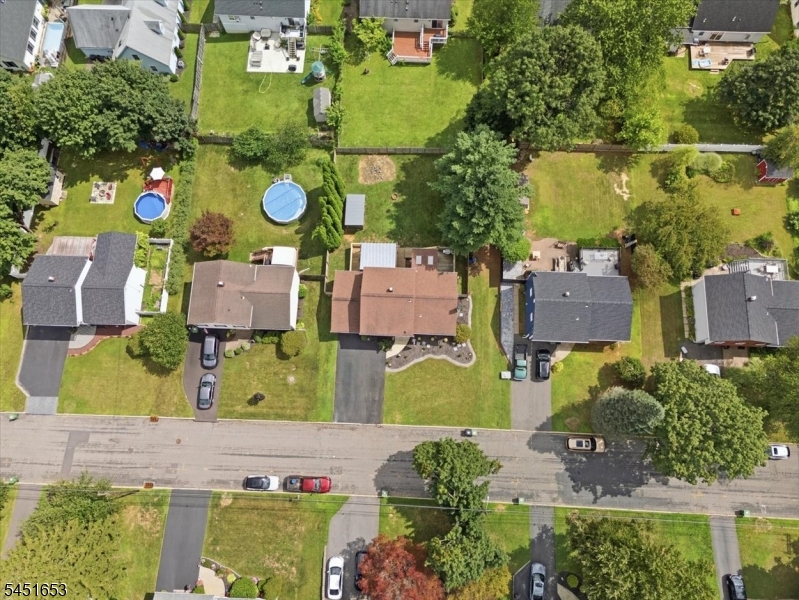 259 W Warren Street Washington NJ 07882