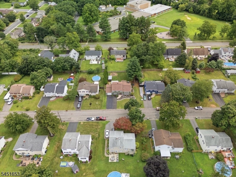 259 W Warren Street Washington NJ 07882