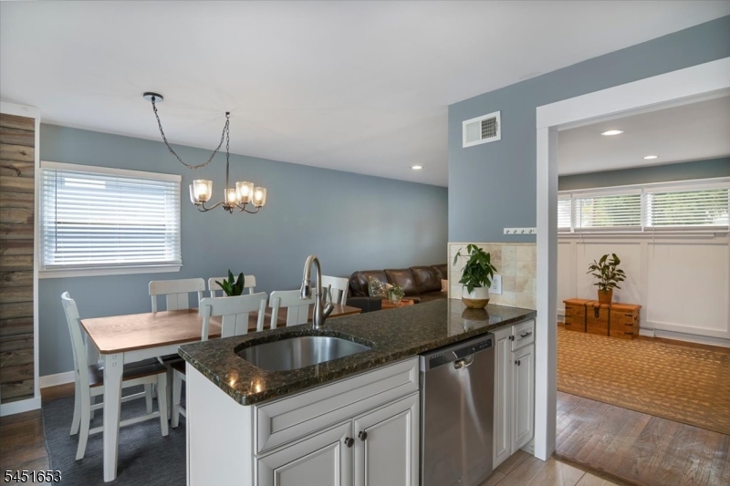 259 W Warren Street Washington NJ 07882
