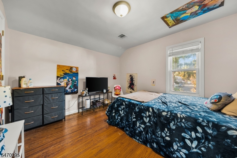 364 Isabella Avenue Irvington NJ 07111