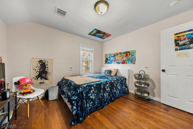 364 Isabella Avenue Irvington NJ 07111