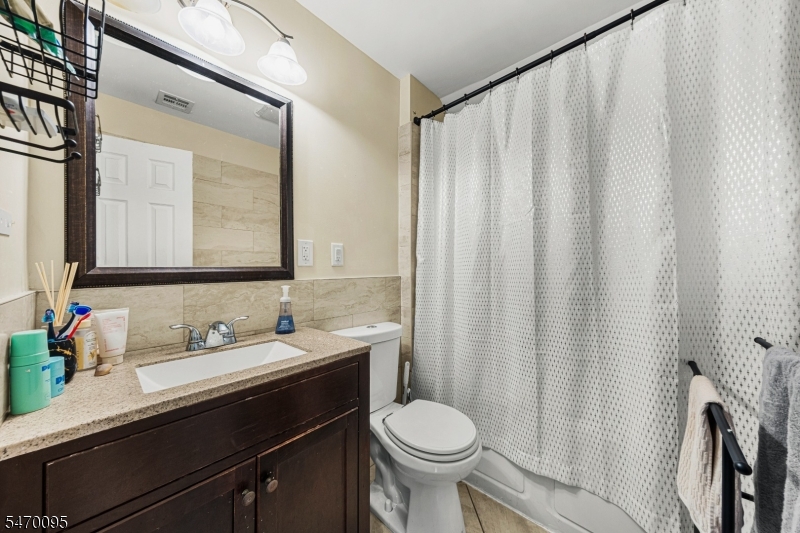 364 Isabella Avenue Irvington NJ 07111