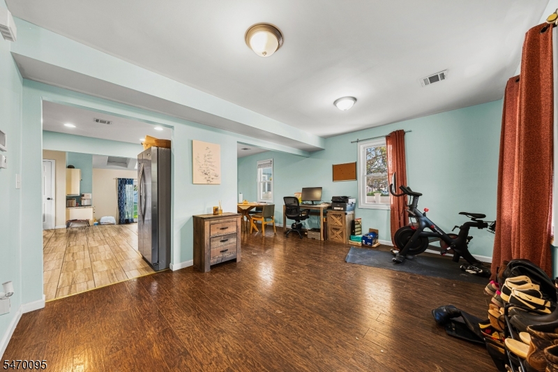 364 Isabella Avenue Irvington NJ 07111