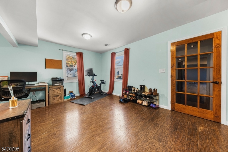 364 Isabella Avenue Irvington NJ 07111