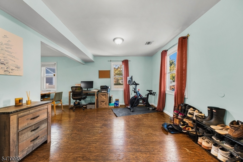 364 Isabella Avenue Irvington NJ 07111