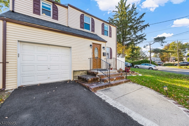 364 Isabella Avenue Irvington NJ 07111