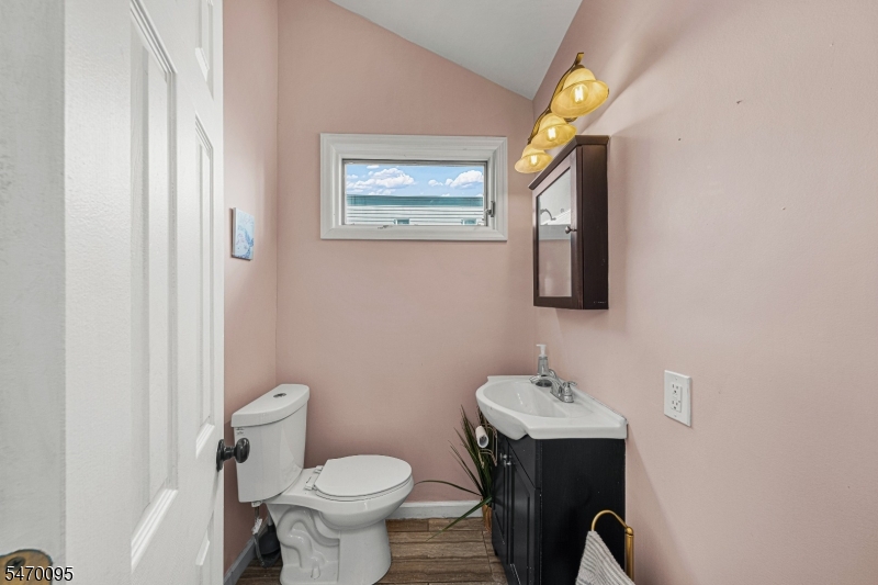 364 Isabella Avenue Irvington NJ 07111