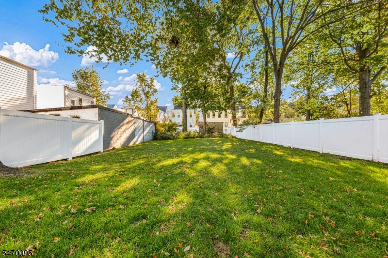 364 Isabella Avenue Irvington NJ 07111