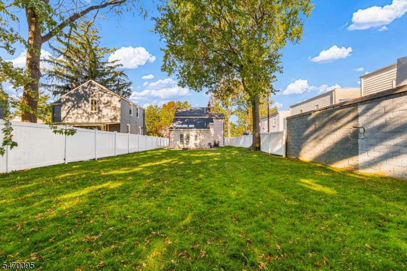 364 Isabella Avenue Irvington NJ 07111