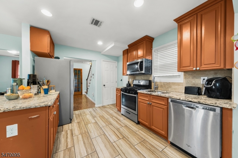 364 Isabella Avenue Irvington NJ 07111