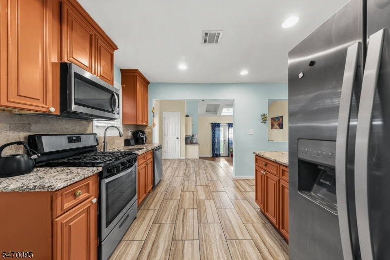 364 Isabella Avenue Irvington NJ 07111