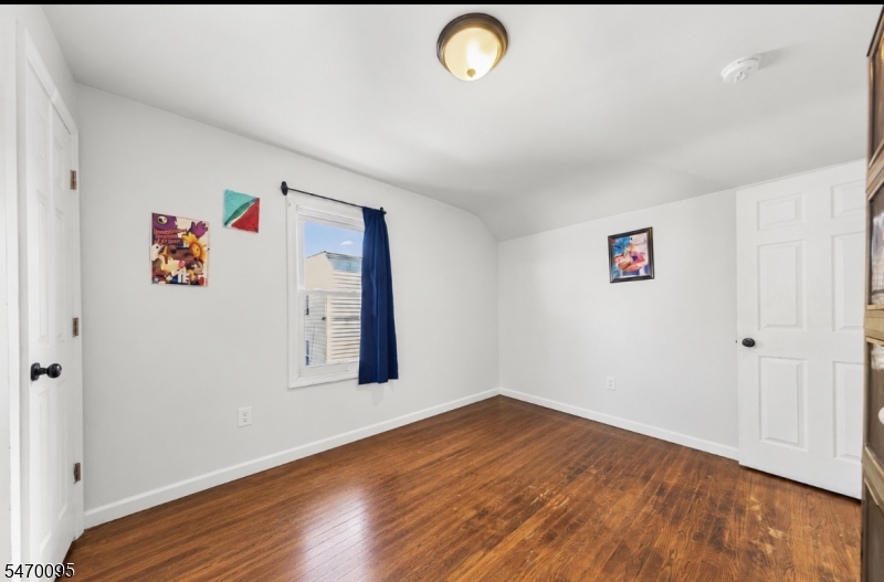 364 Isabella Avenue Irvington NJ 07111