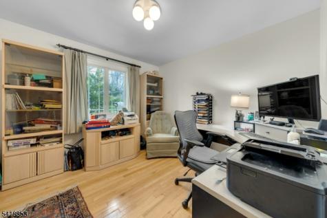 4 Jeffrey Road Wayne NJ 07470