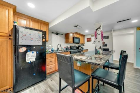 4 Jeffrey Road Wayne NJ 07470