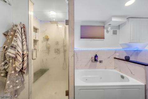 4 Jeffrey Road Wayne NJ 07470