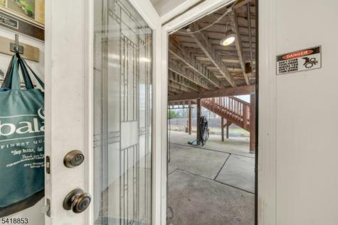 4 Jeffrey Road Wayne NJ 07470