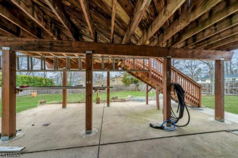 4 Jeffrey Road Wayne NJ 07470