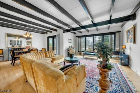 4 Jeffrey Road Wayne NJ 07470