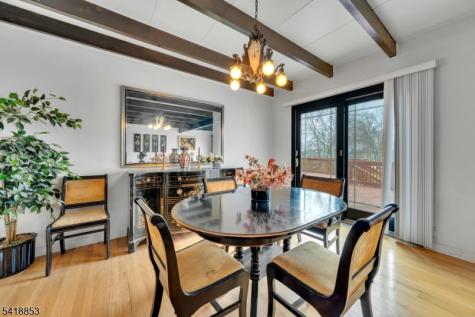 4 Jeffrey Road Wayne NJ 07470