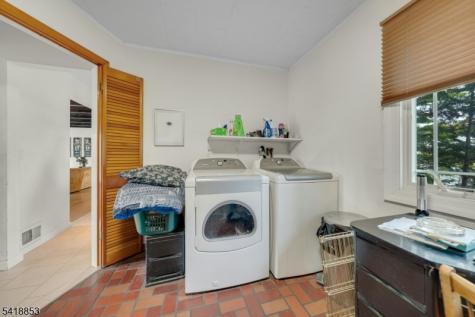 4 Jeffrey Road Wayne NJ 07470
