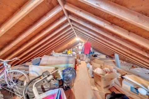 4 Jeffrey Road Wayne NJ 07470