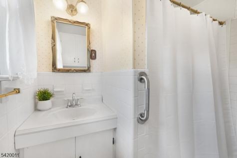 12 Crestwood Drive Madison NJ 07940