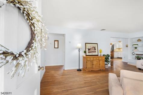 12 Crestwood Drive Madison NJ 07940
