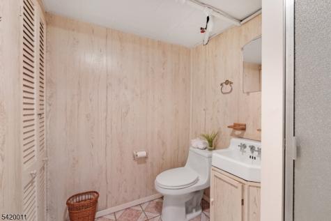 12 Crestwood Drive Madison NJ 07940