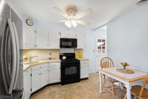 12 Crestwood Drive Madison NJ 07940