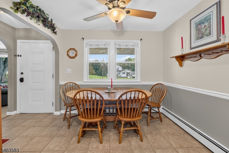 18 School Road Readington NJ 08889